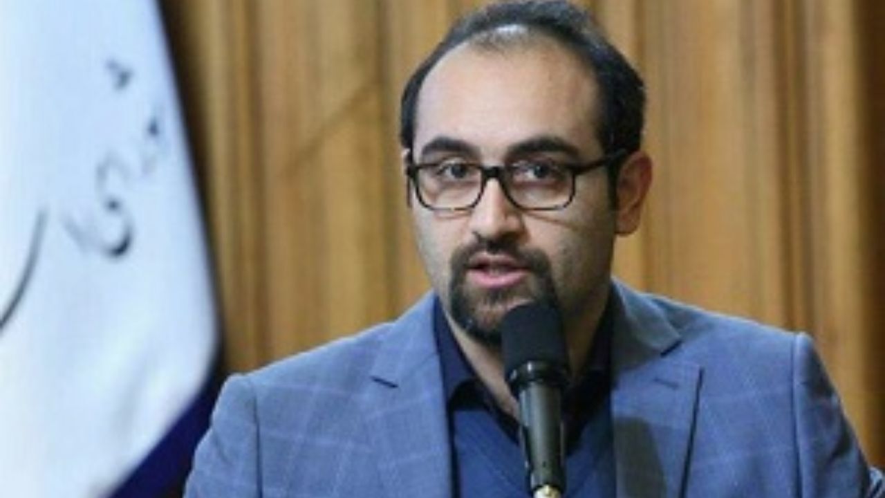 رانت‌خواری با استفاده از اطلاعات طرح تفصیلی در شهرداری