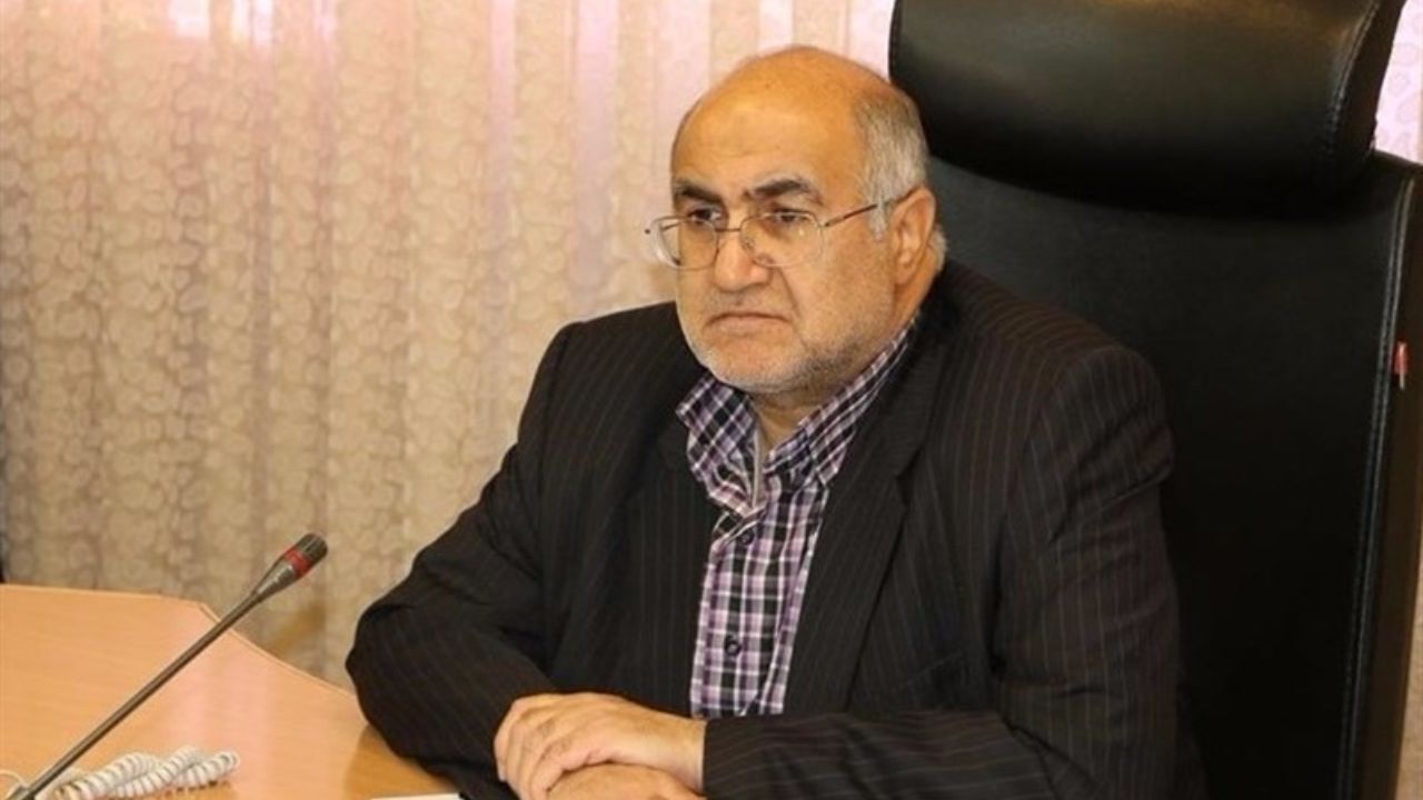احتمال استاندار شدن فدایی در استان کرمان جدی است