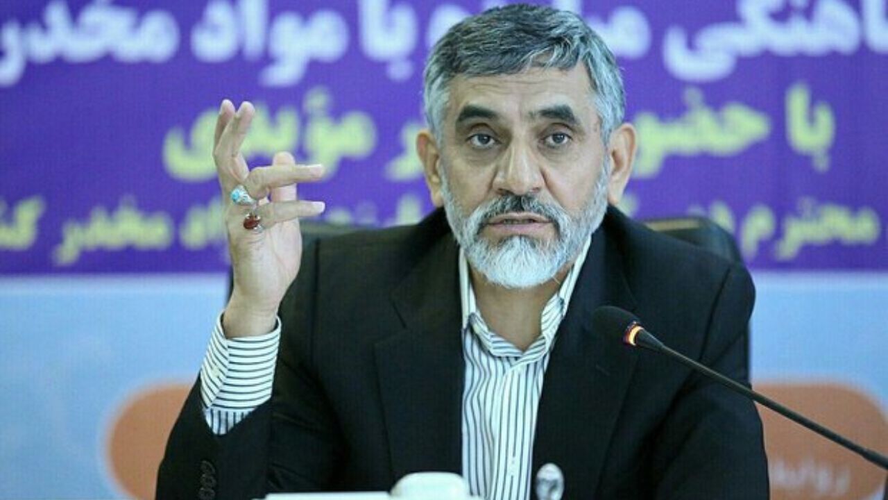 تشکیل 222 پرونده قاچاق سازمان‌یافته کالا و ارز در کشور/ دیگر حاشیه امنی برای کارگزاران و فرزندانشان وجود ندارد