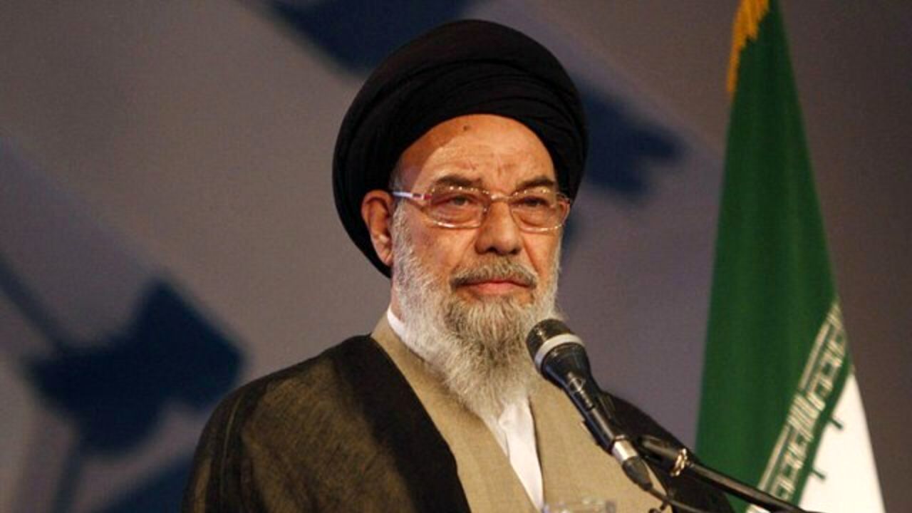 احتکارکنندگان با کمک مردم شناسایی و معرفی شوند