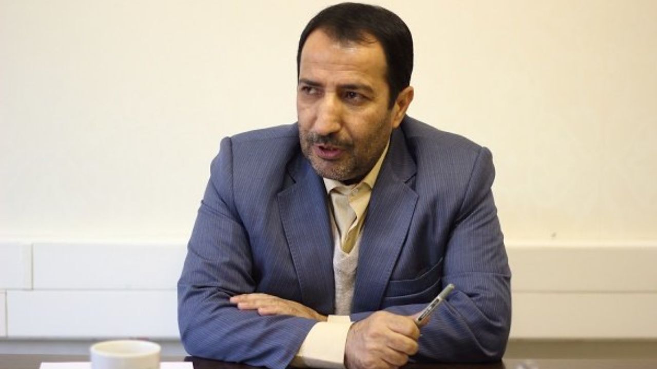 بسته ارزی جدید عاقلانه تر از برنامه های گذشته دولت است