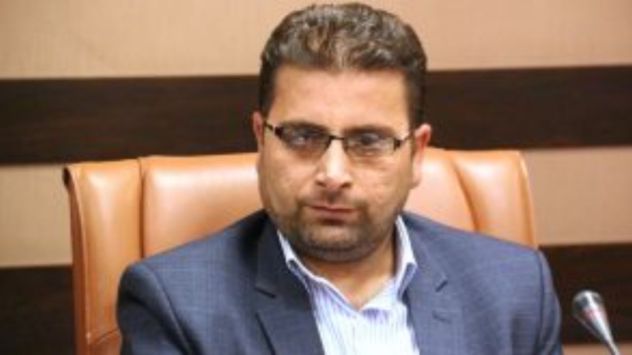شرط عجیب برای ورود تعزیرات به پرونده‌های احتکار/ پاسخ تعزیرات به ادعای ارتباط دختر یکی از وزرای سابق با کشف انبار دارو