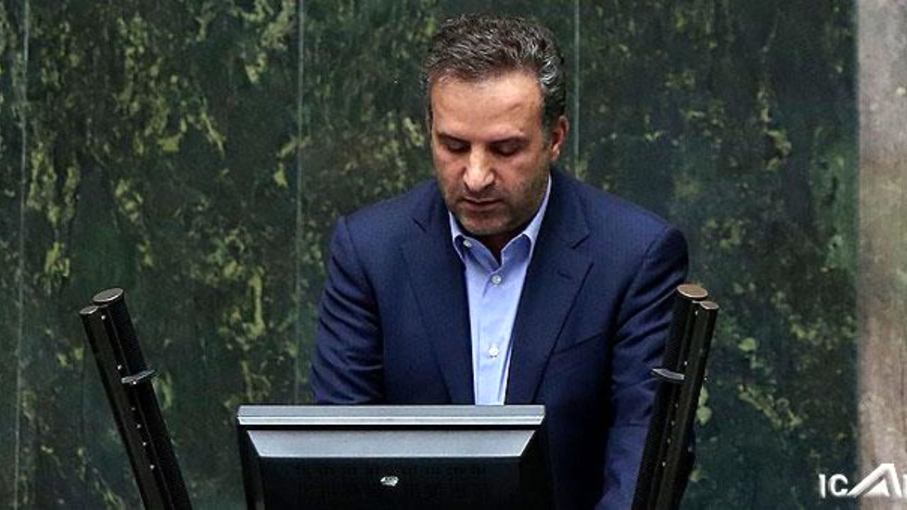 پرسش از روحانی با اغراض سیاسی است