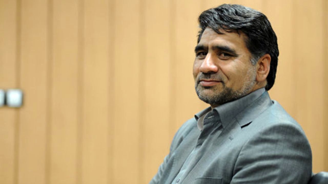 مجلس با اصلاح قوانین می‌تواند به برون‌رفت از مشکلات فعلی کمک کند/ دولت لایحه بدهد