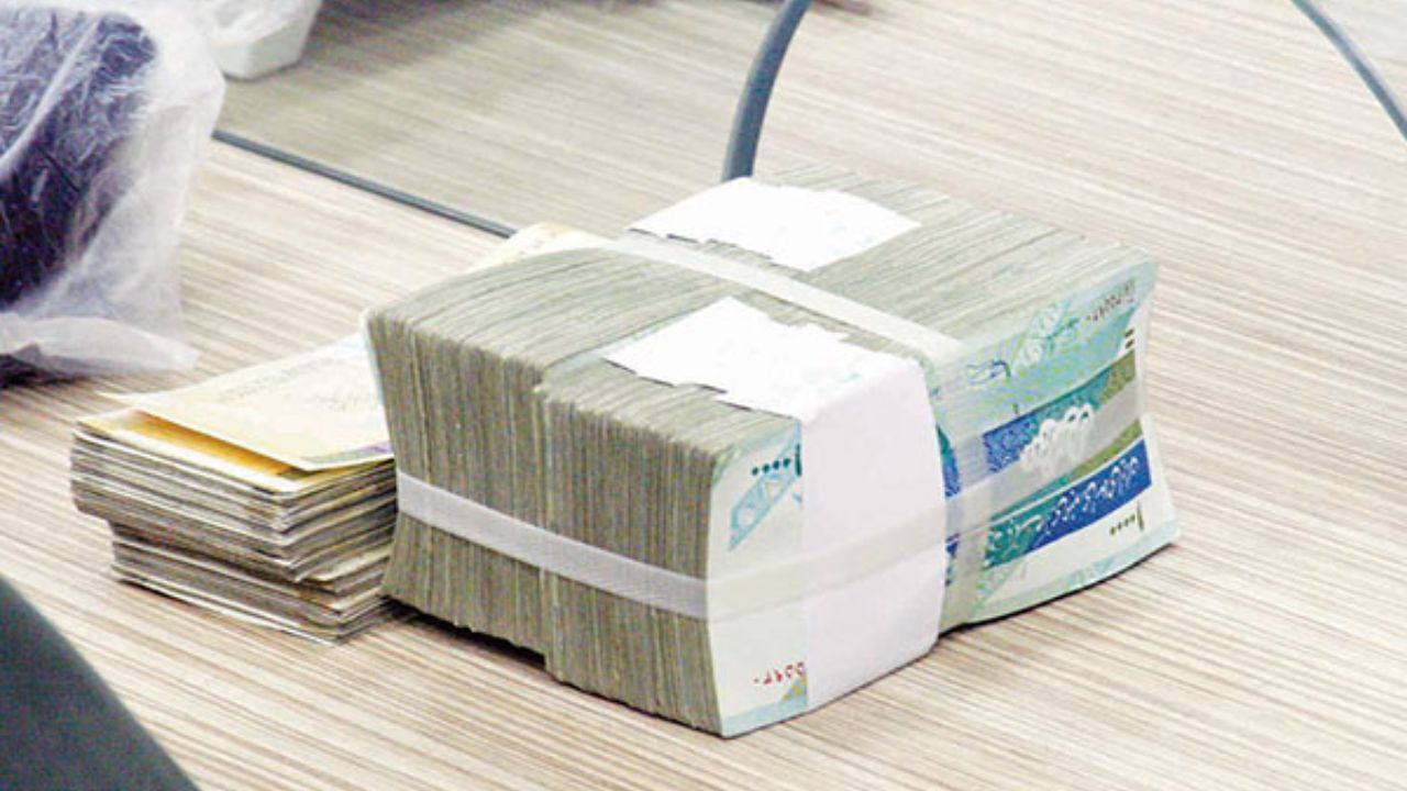 سهم 77 درصدی اوراق مالی در تامین اعتبارات عمرانی