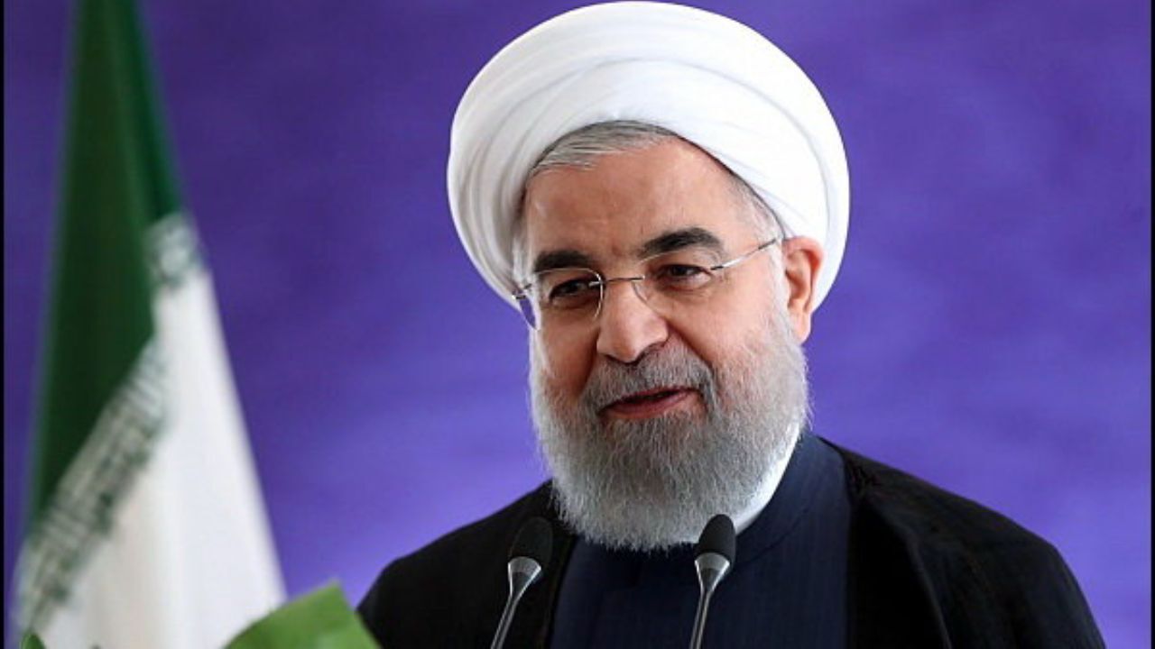 گام جدیدی در روابط بهتر کشورهای ساحلی دریای خزر با امضای کنوانسیون رژیم حقوقی برداشته شد