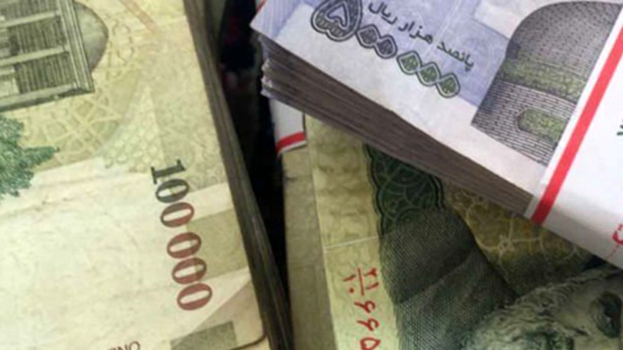 شفاف‌سازی مالی سازمان سینمایی به دولت یازدهم و دوازدهم رسید