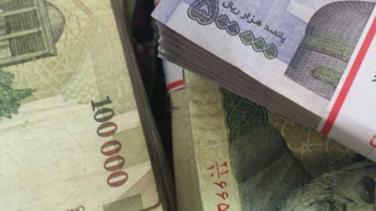 شفاف‌سازی مالی سازمان سینمایی به دولت یازدهم و دوازدهم رسید
