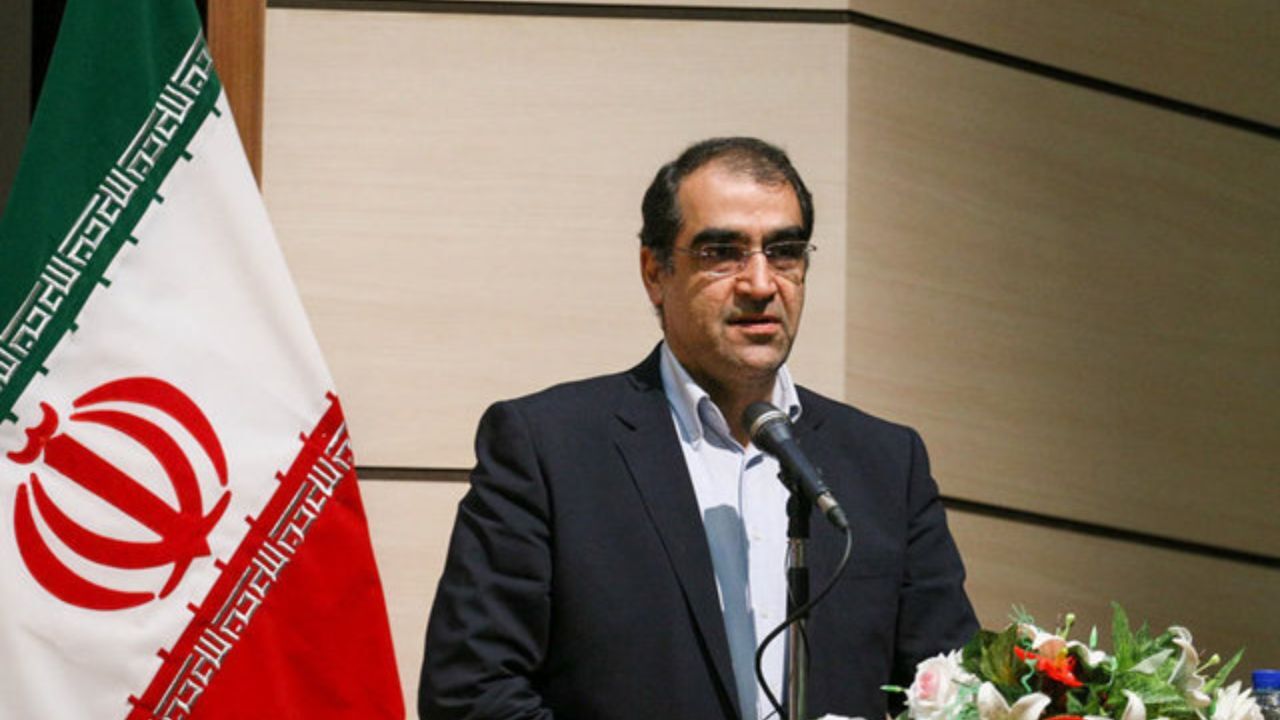 توانمندی‌های مناسب نظام سلامت در حوزه استارت‌آپ‌ها