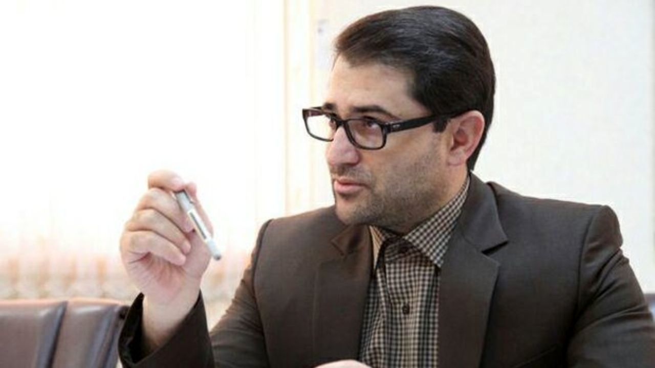 ترمز «آسیب‌های اجتماعی» در کرمانشاه کشیده شده است