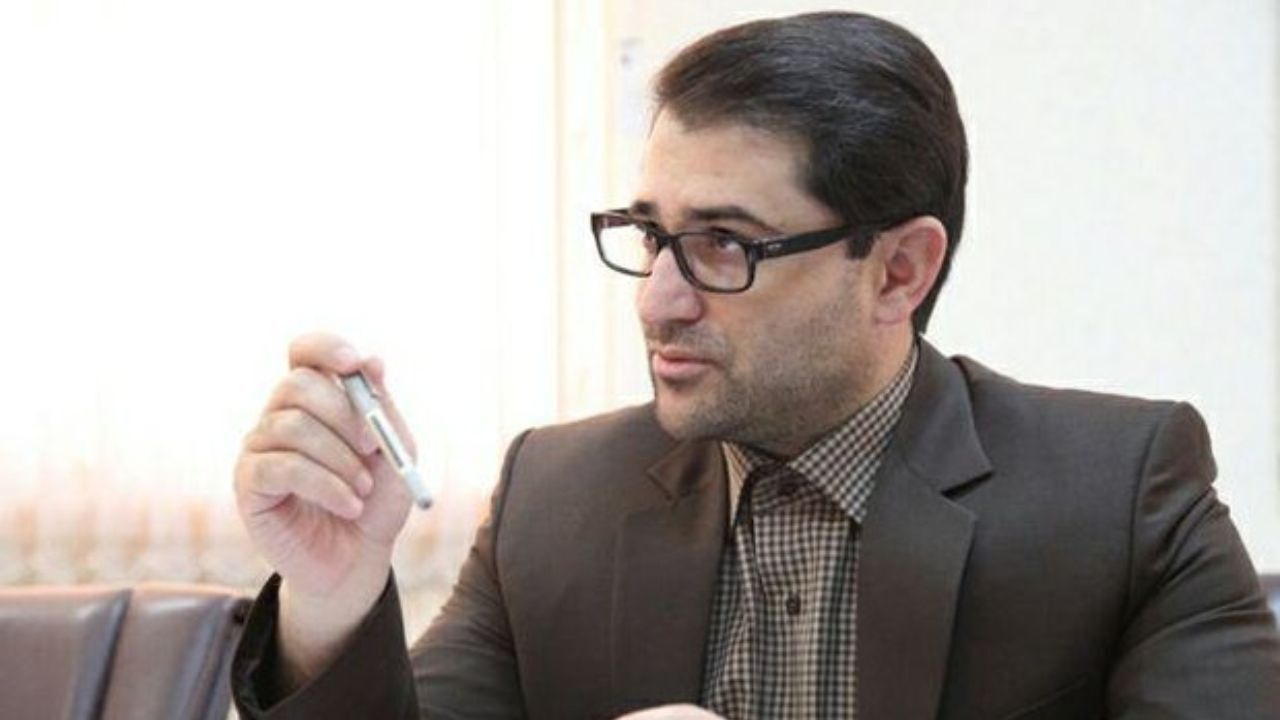 ترمز «آسیب‌های اجتماعی» در کرمانشاه کشیده شده است