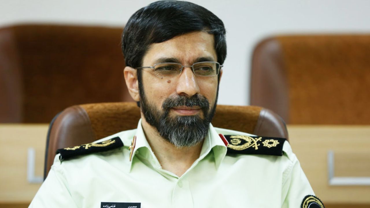 دفاتر صدور ویزای اربعین امسال در شهرهای مرزی وجود ندارد