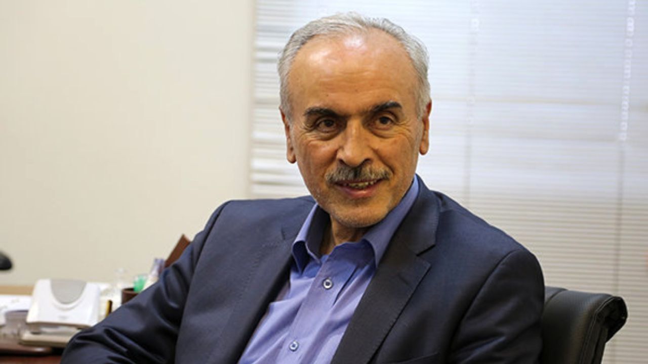 صدور مجوز تردد ارس پلاک‌ها در سطح کشور به مدت یک‌ماه