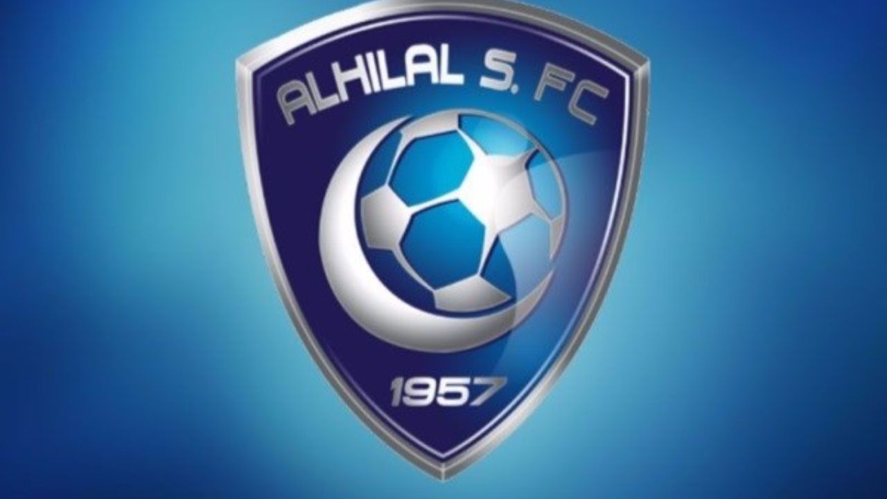 حمله به رئیس باشگاه الهلال در اروپا و سرقت اموالش!