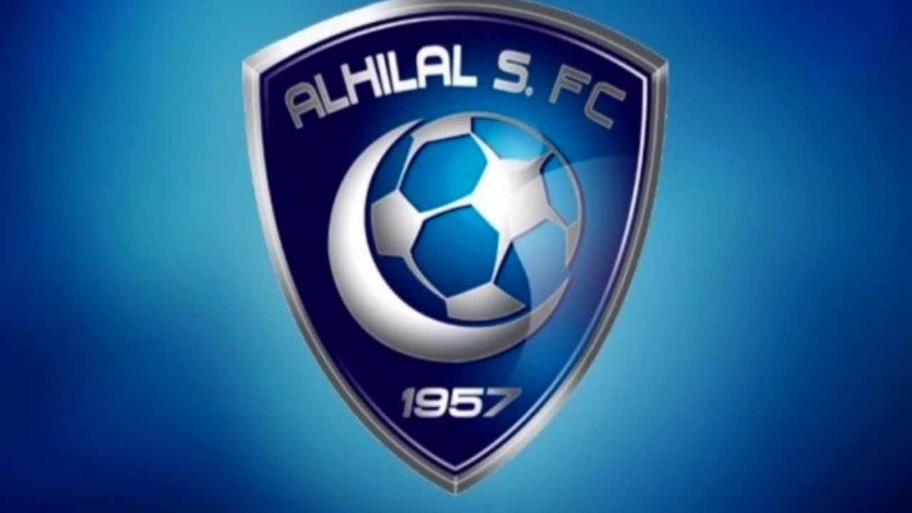 حمله به رئیس باشگاه الهلال در اروپا و سرقت اموالش!