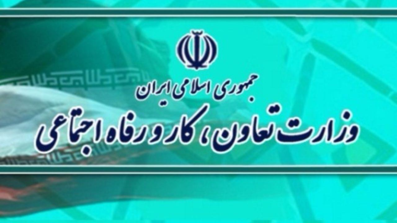 خبر دستور رئیس‌جمهوری برای برکناری مدیرعامل شستا تکذیب شد