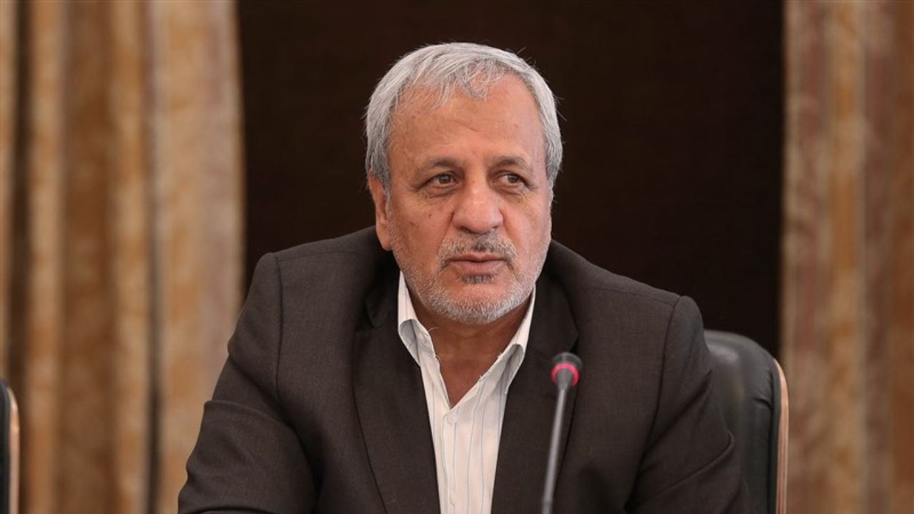 احتمال معافیت مالیاتی در مناطق روستایی/ امیدواریم مرگ اخلاق در مجلس را دیگر شاهد نباشیم
