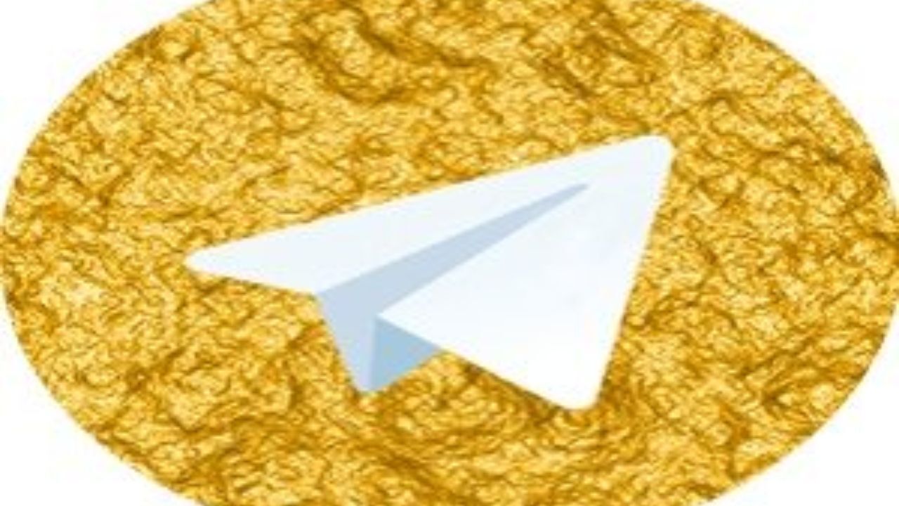 کانالهای غیراخلاقی را فیلتر کرده ایم