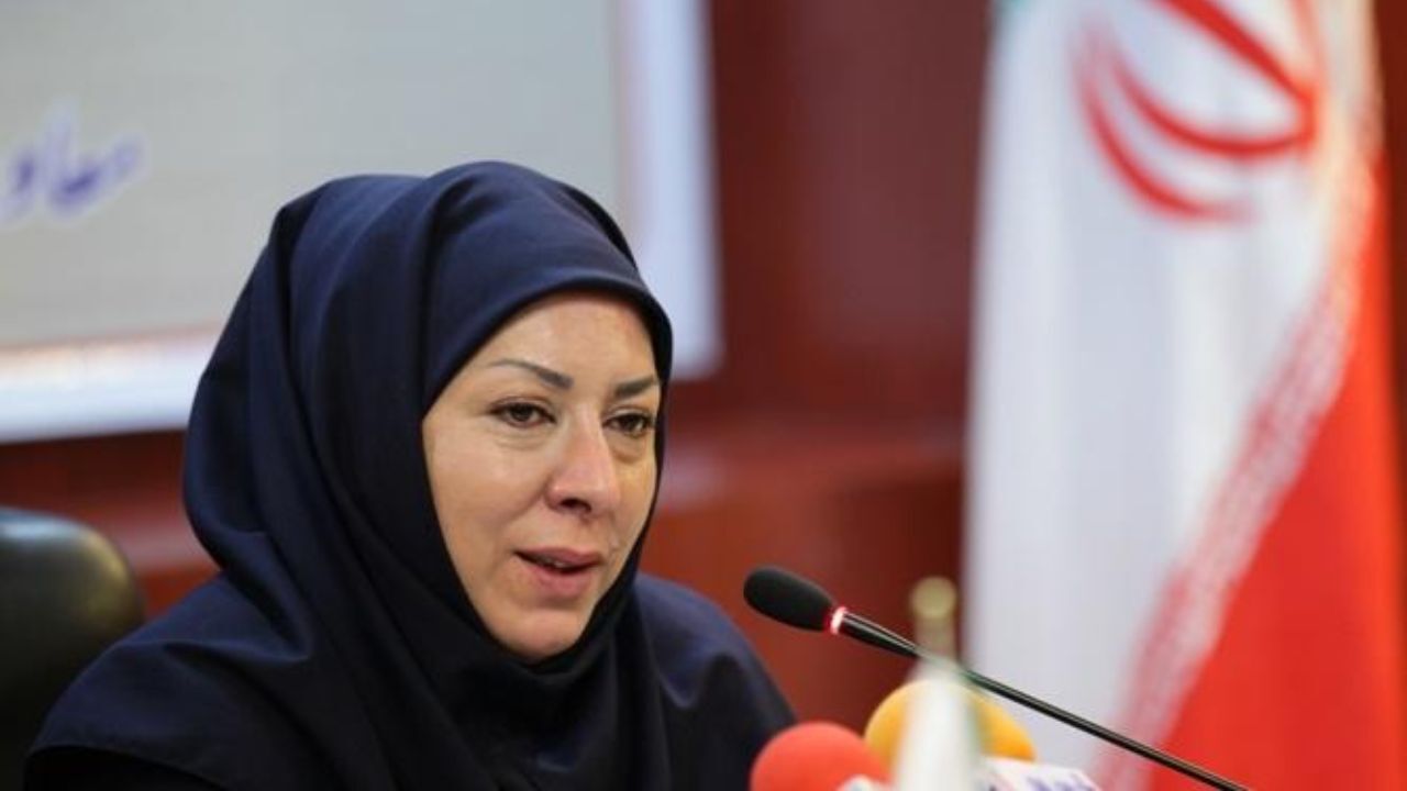 امیدواریم کنوانسیون تهران فعالتر شود
