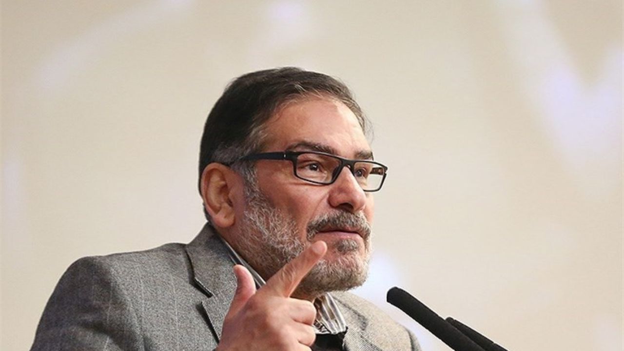 اتخاذ سازوکارهای جدید برای مشارکت بخش خصوصی/ اگر در جنگ کلاسیک می‌جنگیدیم هنوز صدام پشت دروازه‌های اهواز بود