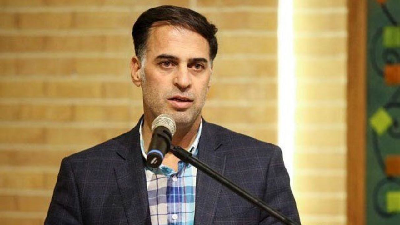 95 درصد درگیری‌ ورزشگاه‌ها ربطی به فوتبال ندارد