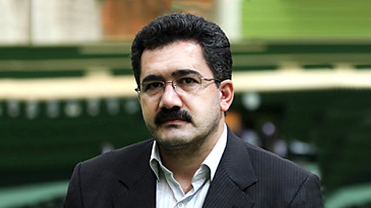 روسای دستگاه‌ها، اجرای مصوبات شورای هماهنگی اقتصادی را گزارش دهند