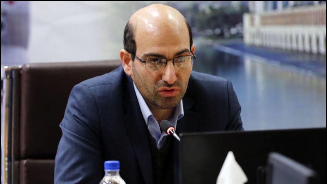 یکی از مقامات رده بالای کشور تابعیت اسکاتلند دارد/ 4هزار آقازاده در انگلستان مشغول به تحصیل هستند