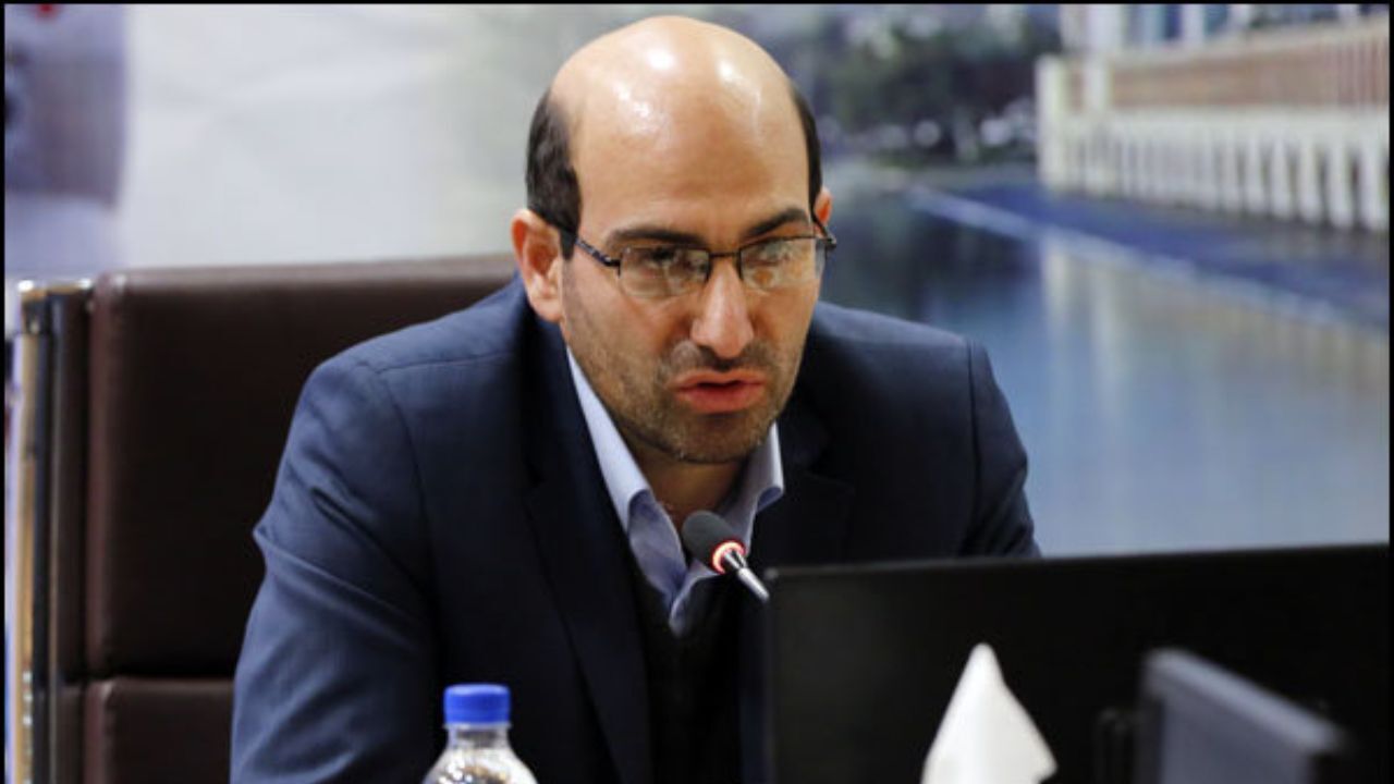 یکی از مقامات رده بالای کشور تابعیت اسکاتلند دارد/ 4هزار آقازاده در انگلستان مشغول به تحصیل هستند