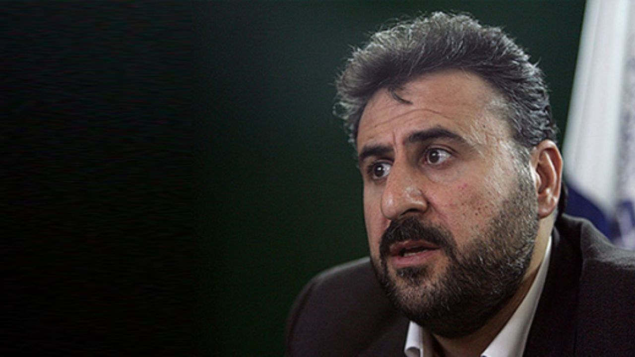 تابعیت مضاعف جرم نیست/ فضای التهابی علیه ایرانیان خارج از کشور ایجاد نکنید