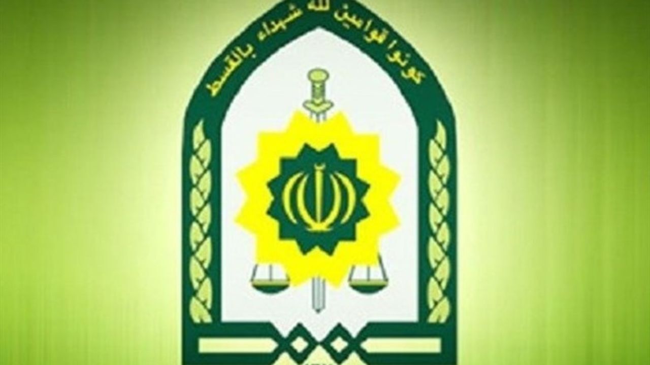 مفقودی 2 نوجوان یاسوجی