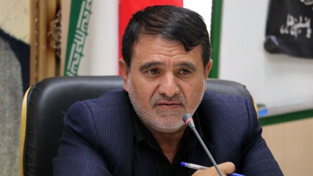 با عاملان اصلی هتک حرمت‌ها در فیضیه برخورد قانونی می‌شود