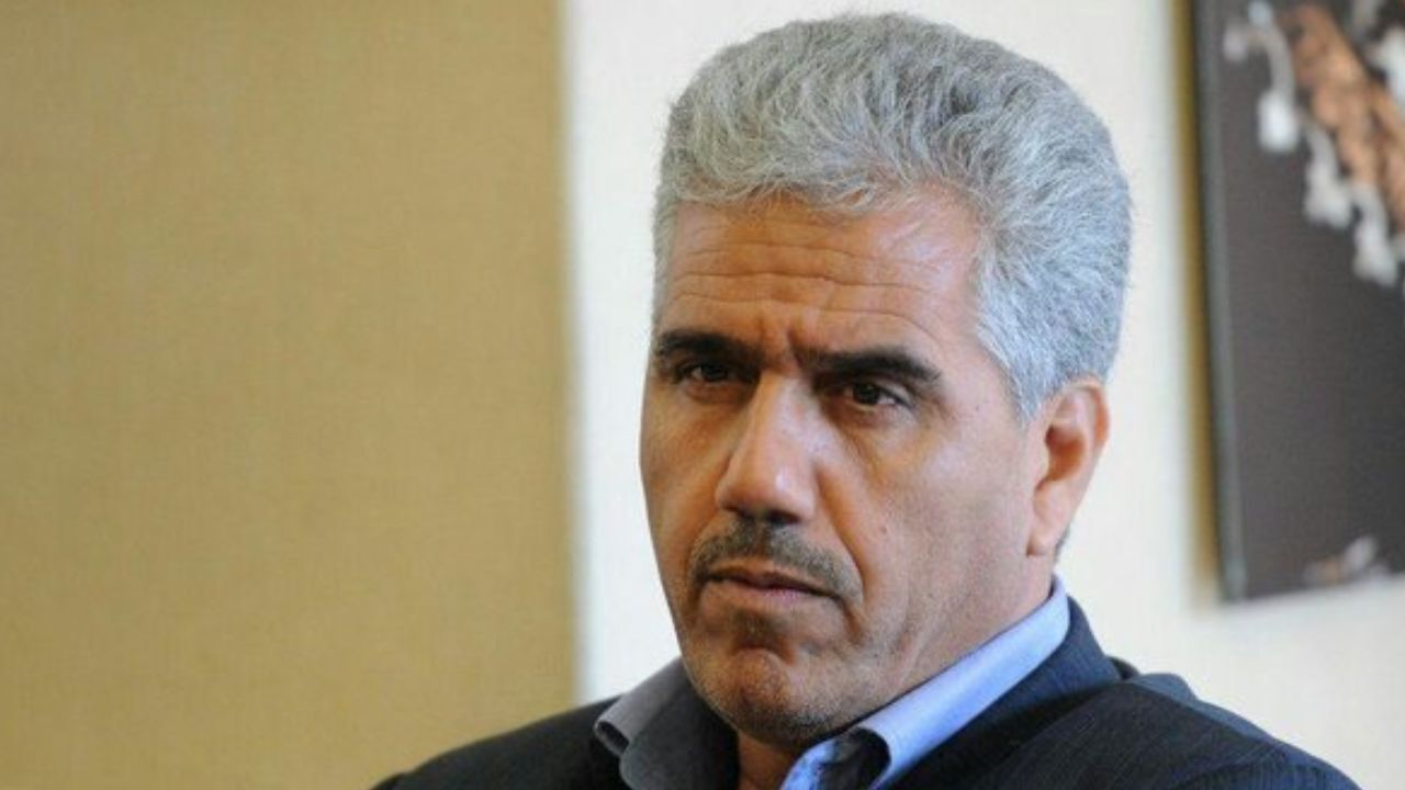 آغاز اکران «داش آکل» و «آخرین‌ بار...» از چهارشنبه