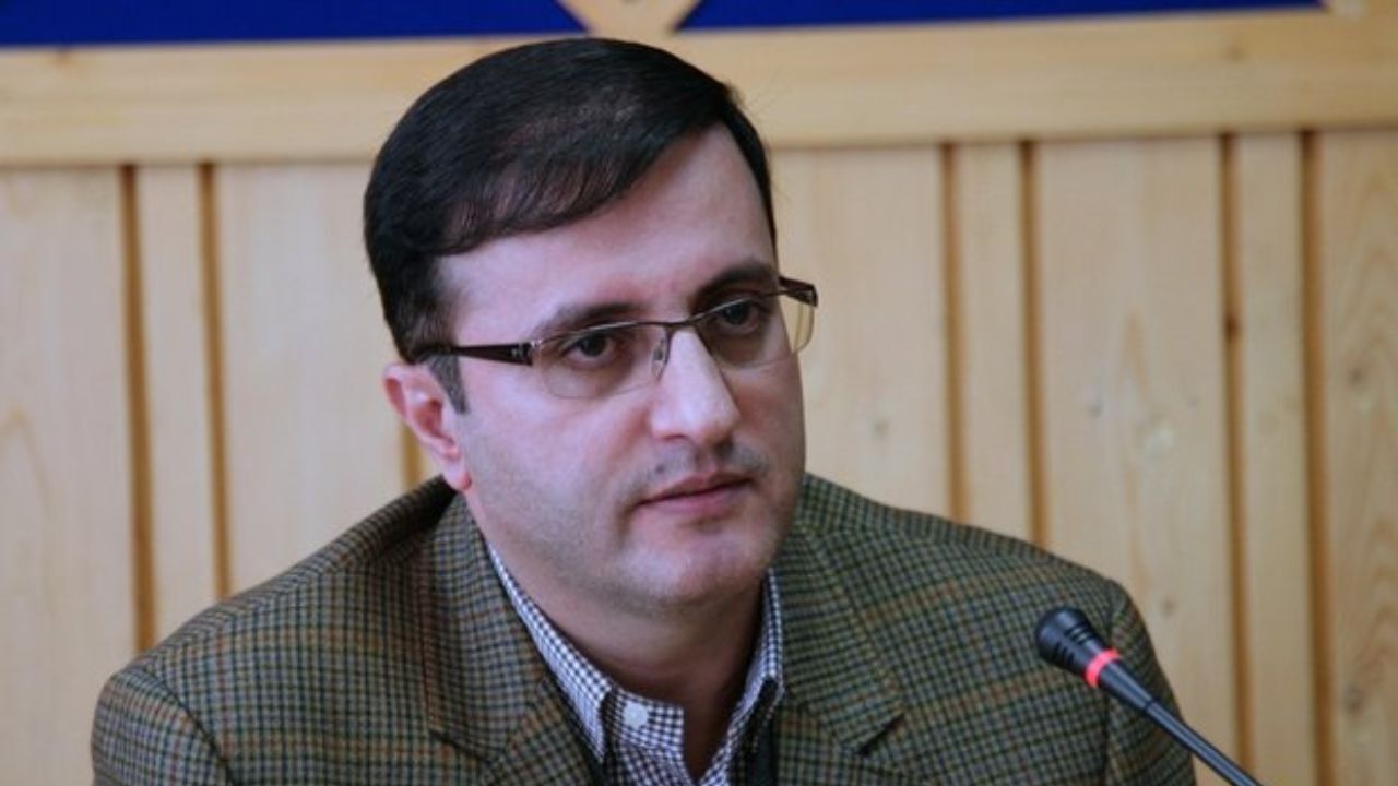 جزییات شکار 97 در قرق‌های اختصاصی اعلام شد