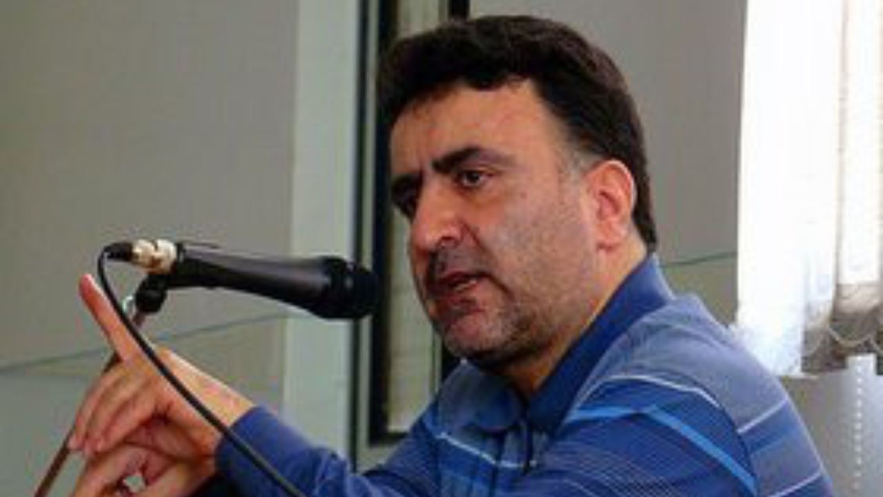مردم می‌خواهند بدانند که دولت حال آنها را می‌فهمد/ بسیاری از طراحان سوال از روحانی خود مسبب این وضعیت هستند