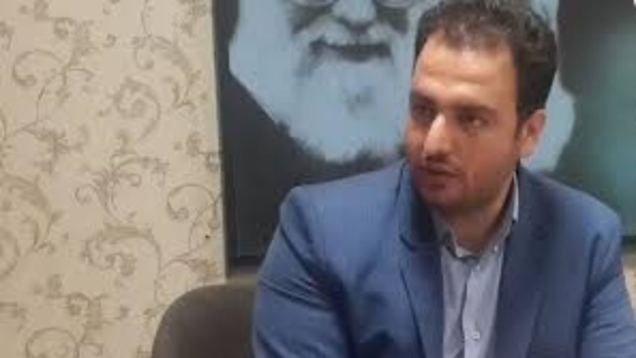 تمام خانه های روستایی تخریب شده اند