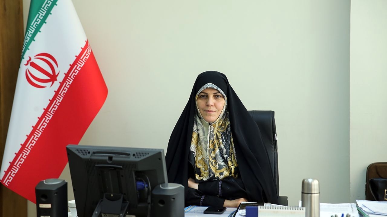 شاخص رضایتمندی عمومی در کدام نهادها وضعیت مطلوبی ندارد؟