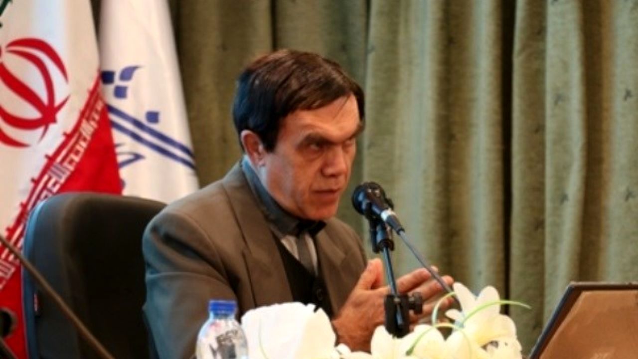 حرف ایران درباره بدعهدی آمریکا مورد تایید جهان است