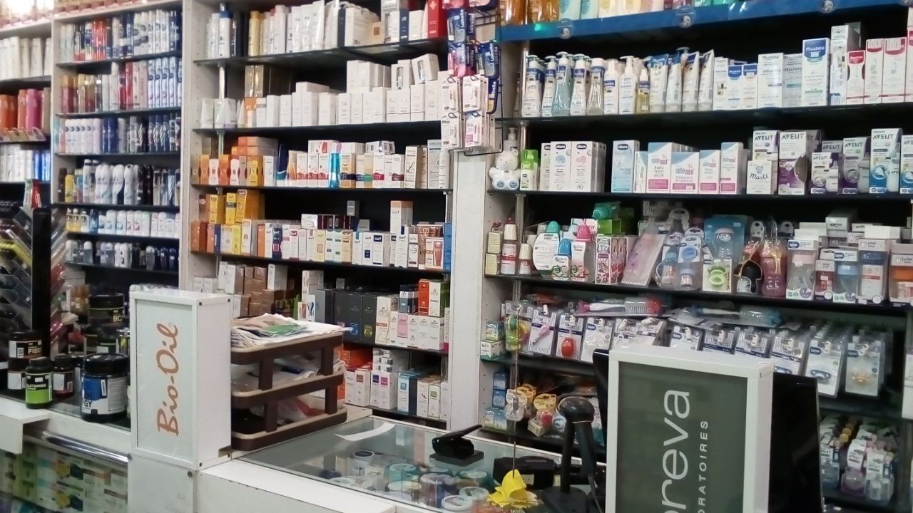 اجازه نمی‌دهیم کوچکترین خللی در ارایه خدمات وارد شود
