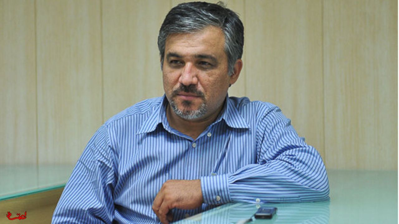امروز روحانی بنا به مصلحت‌ درباره دلایل اقتصاد رانتی سکوت کرد/ تندروها به‌دنبال در دست گرفتن ابتکار عمل برای انتخابات بعد هستند/ اصولگرایان مجلس می‌خواهند دولت را تضعیف کنند