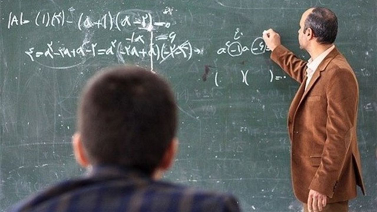 حکم جلب سه مدیرکل به دلیل اعمال سختی کار معلمان