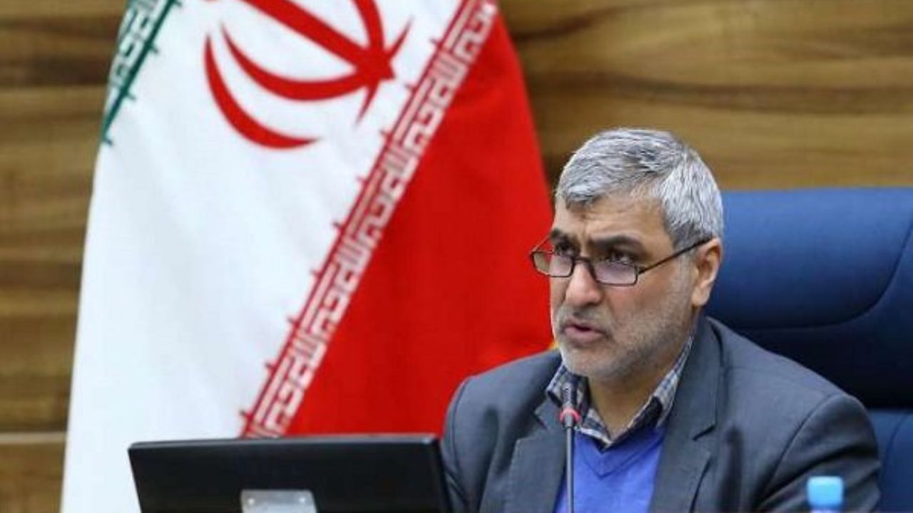 اگر روحانی عذرخواهی می‌کرد، نتیجه‌ متفاوت بود