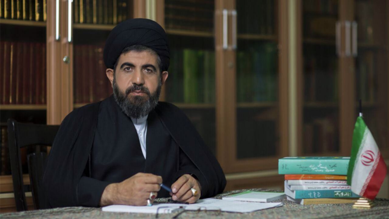 انقلاب کوخ‌نشینان به دست افراد کاخ‌نشین افتاده است/ خلق و خوی اشرافی‌گری در کابینه دولت مشهود است