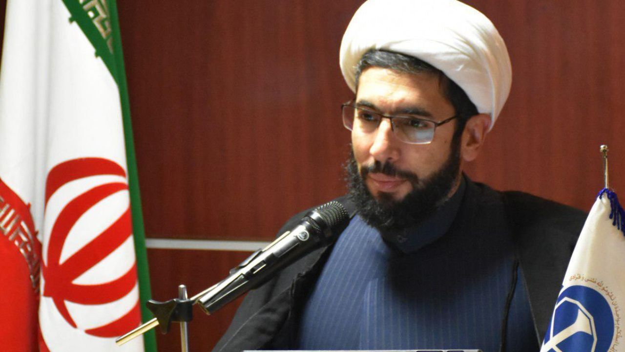 کارنامه دانشگاه‌ها قابل دفاع است