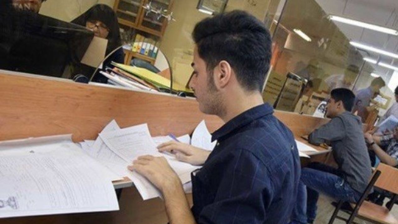 فردا، آخرین مهلت ثبت نام ارز دانشجویان علوم پزشکی خارج از کشور
