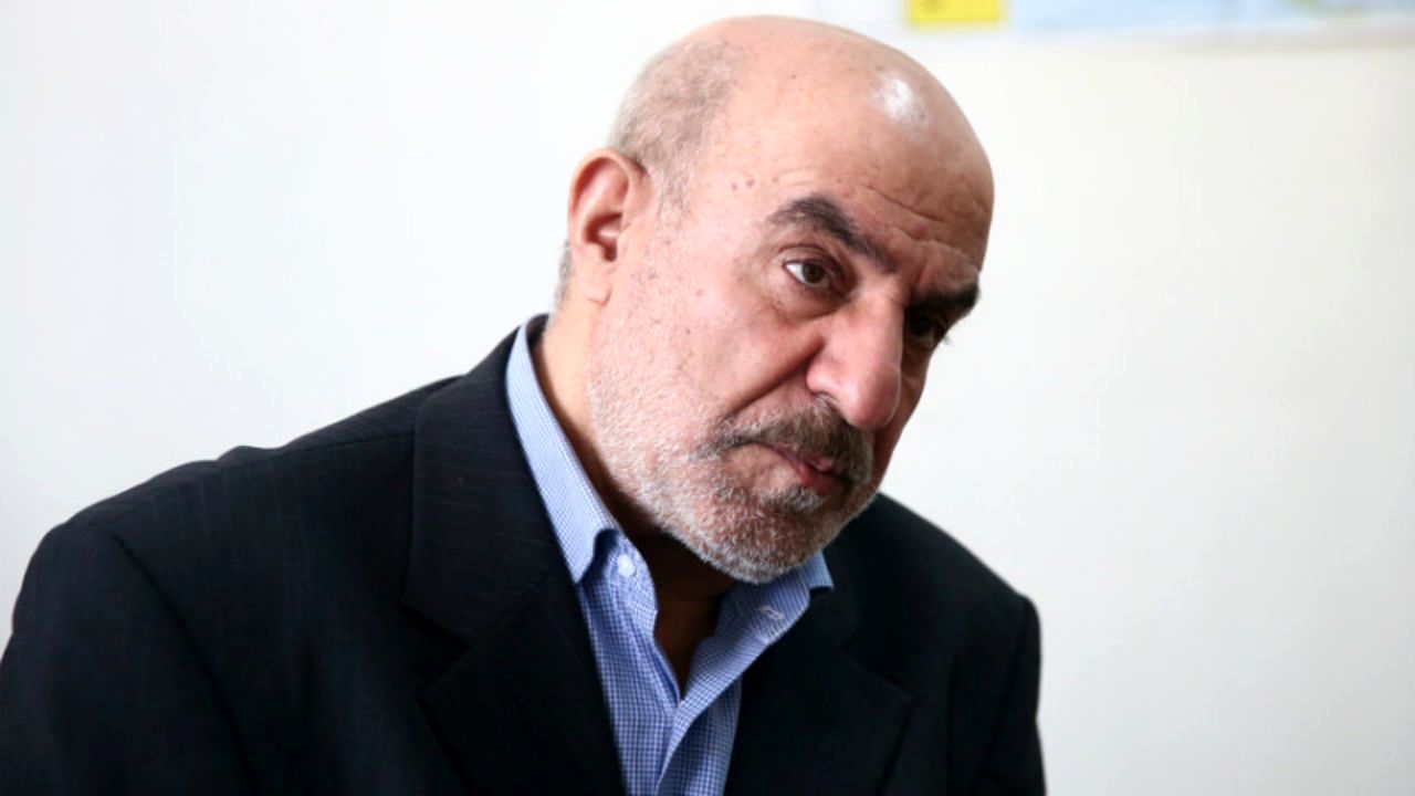 نمایندگان احزاب در پارلمان اصلاحات حضور خواهند داشت/ 9 بند پارلمان اصلاحات در شورای هماهنگی تصویب شده است