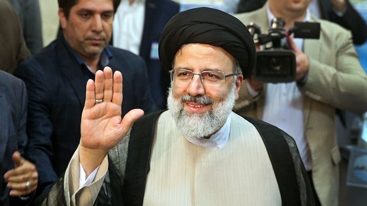 مسئولان نه تنها از قصورها بلکه از تقصیرها هم نگذرند/ بیانیه خبرگان در رابطه با مسائل روز کشور است