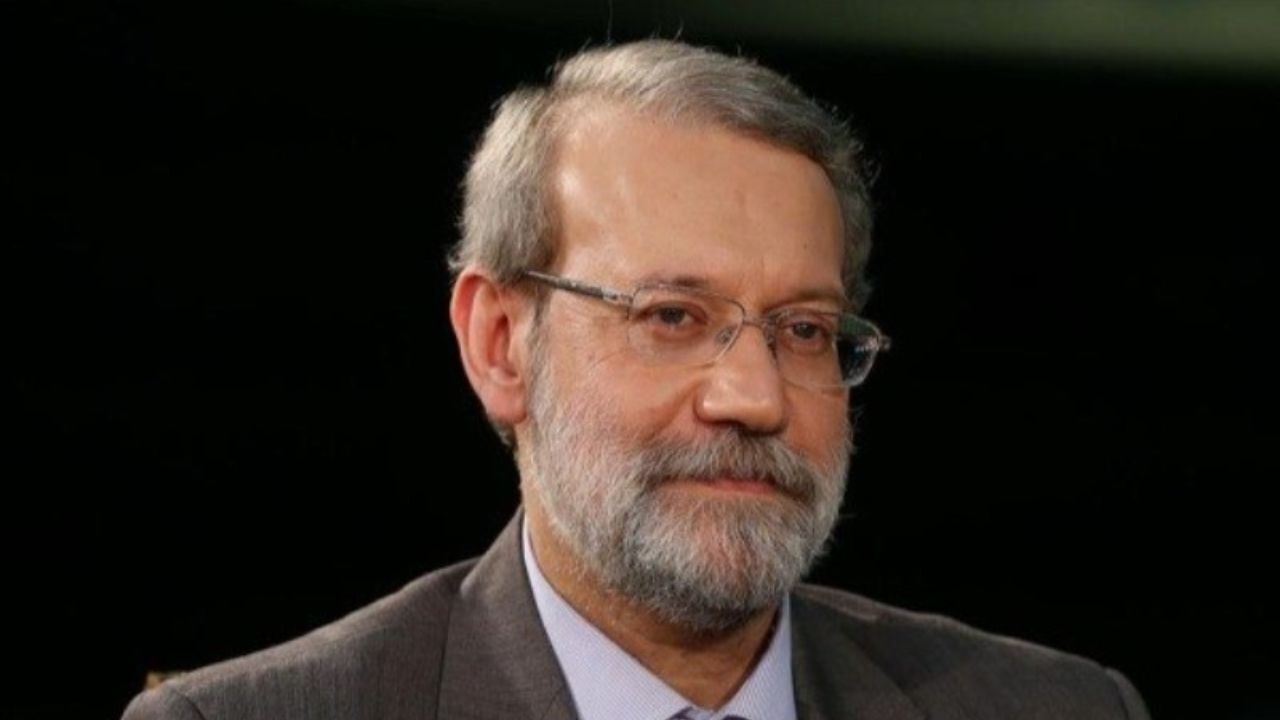 دولت روسیه و بلاروس دو دولت دوست ایران هستند
