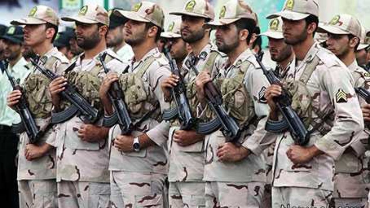 واگذاری صدور گواهی معافیت تحصیلی دانشجویان به دانشگاه‌ها در آینده نزدیک