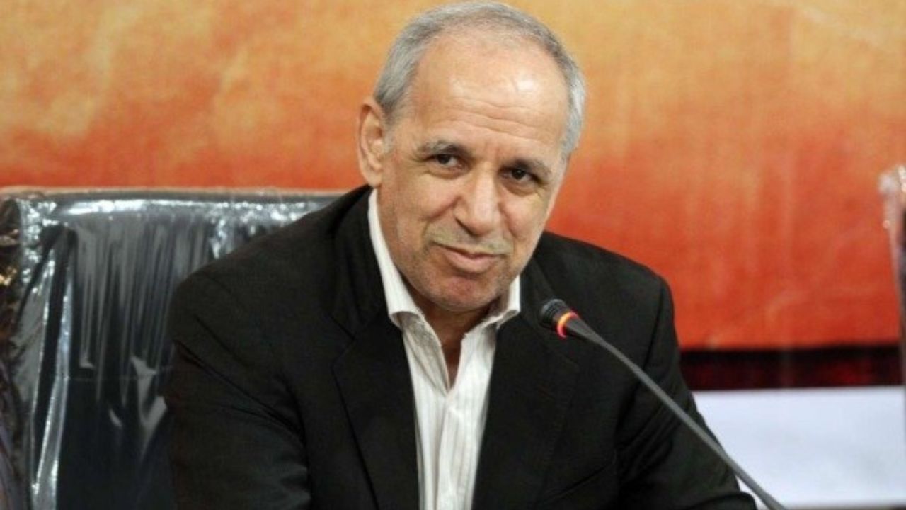 اجرای مرحله دوم برنامه جامع اصلاح نظام اداری آغاز شد