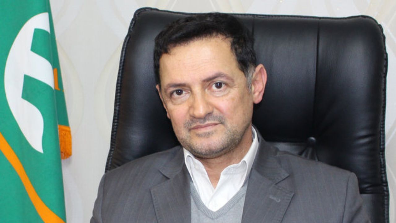 نظام ارجاع الکترونیک، هدایت درست بیمار در مسیر درمان